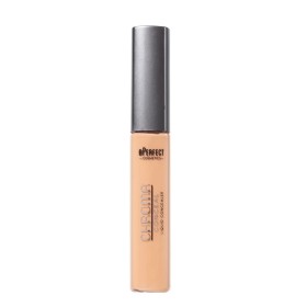 Corretor Facial BPerfect Cosmetics Chroma Conceal Nº C3 Líquido (12,5 ml) de BPerfect Cosmetics, Maquilhagem corretora - Ref:...