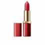 Batom L'Oreal Make Up Color Riche Is Not A Yes (3 g) de L'Oreal Make Up, Batom - Ref: S05104720, Preço: 16,21 €, Desconto: %