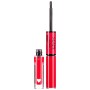 Lippgloss NYX Shine Loud Another level 3,4 ml von NYX, Lipglosse - Ref: S05104732, Preis: 12,28 €, Rabatt: %