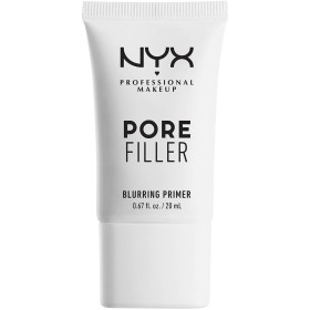 Make-up primer NYX Pore Filler Nº 01 20 ml von NYX, Make-Up Basis - Ref: S05104743, Preis: 16,53 €, Rabatt: %