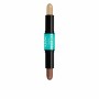 Iluminador NYX Wonder Stick Doble acción 8 g de NYX, Iluminadores - Ref: S05104747, Precio: 17,61 €, Descuento: %