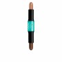 Iluminador NYX Wonder Stick 04-medium Doble acción 8 g | Tienda24 - Global Online Shop Tienda24.eu