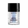 Eyeshadow NYX Glitter Brillants Lumi-lite 2,5 g by NYX, Eyeshadows - Ref: S05104757, Price: 8,24 €, Discount: %