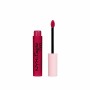 Lipstick NYX Lingerie XXL stamina Liquid | Tienda24 - Global Online Shop Tienda24.eu