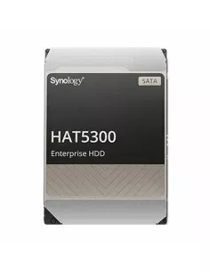 Hard Drive Kingston SEDC2000BM8/240G 240 GB SSD | Tienda24 Tienda24.eu