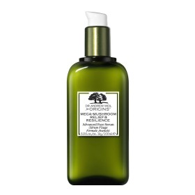 Sérum Calmante Origins Mega Mushroom Avanzado 100 ml de Origins, Sérums - Ref: S05104850, Precio: 99,34 €, Descuento: %