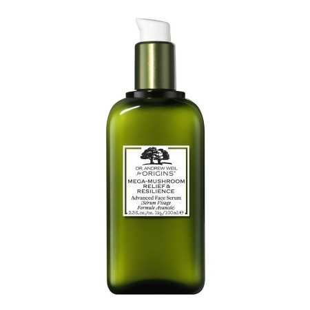 Calming Serum Origins Mega Mushroom Advanced 100 ml by Origins, Serums - Ref: S05104850, Price: 99,34 €, Discount: %