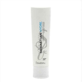 Amaciador Desembaraçante Redken Acidic Bonding Concentrate 190 ml | Tienda24 - Global Online Shop Tienda24.eu