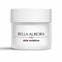 Facial Cream Bella Aurora Skin Solution (50 ml) by Bella Aurora, Moisturisers - Ref: S05104861, Price: 21,49 €, Discount: %