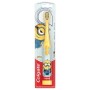 Spazzolino da Denti Elettrico Colgate Minions Per bambini di Colgate, Cure per i denti per bambini - Rif: S05104866, Prezzo: ...