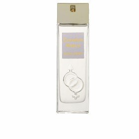 Unisex Perfume Alyssa Ashley Cashmeran EDP EDP 100 ml by Alyssa Ashley, Eau de Perfume - Ref: S05104873, Price: 33,03 €, Disc...