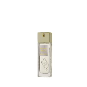 Perfume Unisex Alyssa Ashley EDP EDP 50 ml de Alyssa Ashley, Agua de perfume - Ref: S05104874, Precio: 22,63 €, Descuento: %