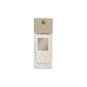 Perfume Unisex Alyssa Ashley Cashmeran EDP EDP 30 ml de Alyssa Ashley, Agua de perfume - Ref: S05104875, Precio: 18,48 €, Des...