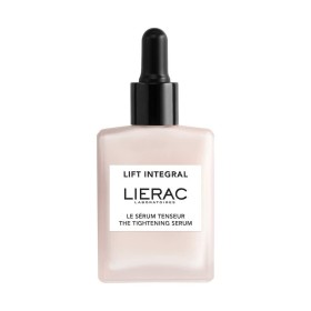 Firming Serum Lierac Lift Integral (30 ml) by Lierac, Serums - Ref: S05104898, Price: 36,06 €, Discount: %