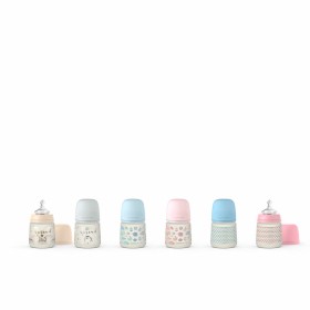 Baby's bottle Suavinex T1M 270 ml | Tienda24 - Global Online Shop Tienda24.eu