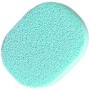 Body Sponge Suavinex by Suavinex, Sponges - Ref: S05104949, Price: 10,73 €, Discount: %