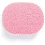 Body Sponge Suavinex by Suavinex, Sponges - Ref: S05104949, Price: 10,73 €, Discount: %