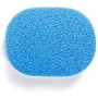 Body Sponge Suavinex by Suavinex, Sponges - Ref: S05104949, Price: 10,73 €, Discount: %