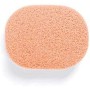 Body Sponge Suavinex by Suavinex, Sponges - Ref: S05104949, Price: 10,73 €, Discount: %