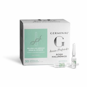 Gesichtscreme Payot Herbier Creme Universelle 50 ml Lavendel | Tienda24 - Global Online Shop Tienda24.eu