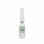 Ácido Hialurónico Germinal Acción Profunda 30 x 1 ml Ampollas 1 ml de Germinal, Hidratantes - Ref: S05104970, Precio: 32,39 €...