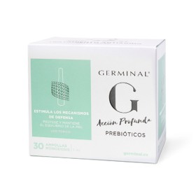 Germinal | Tienda24 - Global Online Shop