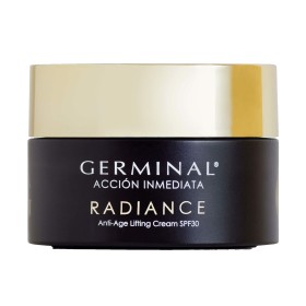 Gesichtsserum Labrains REDRESS PORE PERFECT 30 ml | Tienda24 - Global Online Shop Tienda24.eu