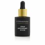 Sérum Facial Germinal Antioxidante 30 ml de Germinal, Séruns - Ref: S05104980, Preço: 49,08 €, Desconto: %