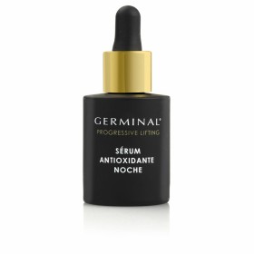 Anti-Ageing Serum BLUE THERAPY Biotherm 16,5 ml | Tienda24 - Global Online Shop Tienda24.eu