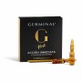 Ampoules Germinal Acción Inmediata Masque revitalisant et nourrissant 5 Unités (1,5 ml) | Tienda24 - Global Online Shop Tienda24.eu