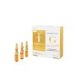 Ampollas Efecto Lifting Germinal Acción Inmediata 15 x 1,5 ml 1,5 ml de Germinal, Sérums - Ref: S05104984, Precio: 19,34 €, D...