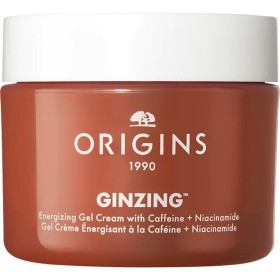 Crème de jour Origins Ginzing 50 ml de Origins, Hydratants - Réf : S05104987, Prix : 29,02 €, Remise : %