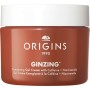 Tagescreme Origins Ginzing 50 ml von Origins, Feuchtigkeitscremes - Ref: S05104987, Preis: 29,02 €, Rabatt: %