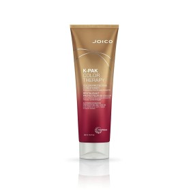 Après-shampooing Joico Pak Color Therapy 250 ml de Joico, Après-shampooings - Réf : S05104998, Prix : 18,08 €, Remise : %