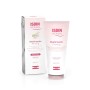 Crème raffermissante pour le corps Isdin Woman 200 ml de Isdin, Amincissants et raffermissants - Réf : S05105052, Prix : 20,4...