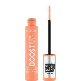 Rímel Efeito Volume Catrice Boost Up 11 ml de Catrice, Máscaras - Ref: S05105096, Preço: 7,64 €, Desconto: %