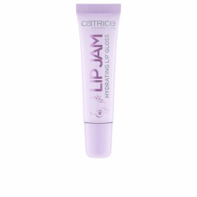 Lip-gloss Catrice Lip Jam Nº 040 10 ml by Catrice, Lip Glosses - Ref: S05105104, Price: 6,33 €, Discount: %