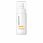 Facial Serum Neostrata Enlighten (30 g) | Tienda24 - Global Online Shop Tienda24.eu