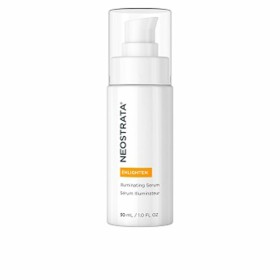 Facial Serum Neostrata Enlighten (30 g) by Neostrata, Serums - Ref: S05105106, Price: 54,61 €, Discount: %