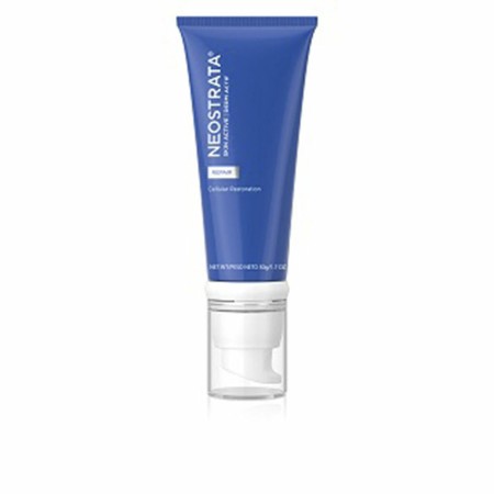 Crema Facial Neostrata Skin Active (50 ml) de Neostrata, Hidratantes - Ref: S05105107, Precio: 63,21 €, Descuento: %