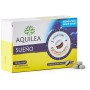 Supplément pour Insomnie Aquilea Mélatonine 60 Unités de Aquilea, Valériane - Réf : S05105134, Prix : 19,60 €, Remise : %