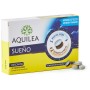 Insomnia supplement Aquilea Melatonin 30 Units by Aquilea, Valerian - Ref: S05105135, Price: 15,47 €, Discount: %