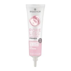 Make-up Primer Rexaline Crystal Bright (30 ml) | Tienda24 - Global Online Shop Tienda24.eu