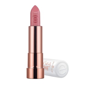 Lippenstift L'Oreal Make Up Color Riche 336-le rouge avant-garde Mattierend | Tienda24 - Global Online Shop Tienda24.eu