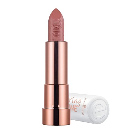 Hydrating Lipstick Essence Caring Shine 203-my advice (3,5 g) | Tienda24 - Global Online Shop Tienda24.eu