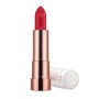 Feuchtigkeitsspendender Lippenstift Essence Caring Shine 205-my love (3,5 g) | Tienda24 - Global Online Shop Tienda24.eu