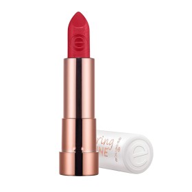 Hydrating Lipstick Essence Caring Shine 205-my love (3,5 g) by Essence, Lipsticks - Ref: S05105185, Price: 5,76 €, Discount: %