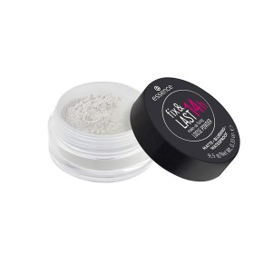 Make-up Fixing Powders Essence Fix Last H 9,5 g by Essence, Make-up Finishers - Ref: S05105187, Price: 6,64 €, Discount: %