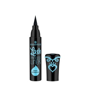 Eyeliner Essence Lash Princess Nero (3 ml) di Essence, Eyeliner - Rif: S05105223, Prezzo: 6,05 €, Sconto: %