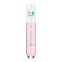 Brillo de Labios Essence Extreme Care 01-rosa (5 ml) de Essence, Brillos - Ref: S05105228, Precio: 6,04 €, Descuento: %